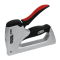 MasterTool 41-0903 MasterTool 41-0903