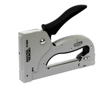 Степлеры MasterTool 41-0904