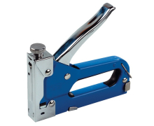 Степлеры MasterTool 41-0905