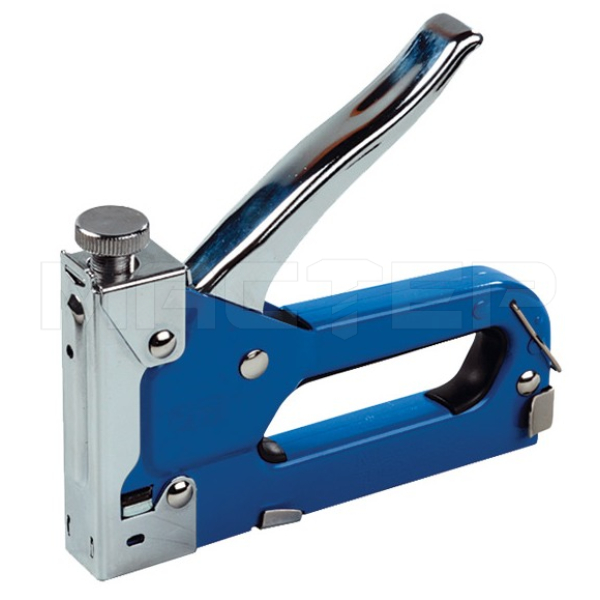 MasterTool 41-0905