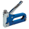 MasterTool 41-0905