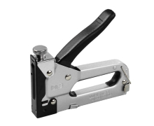 Степлеры MasterTool 41-0906