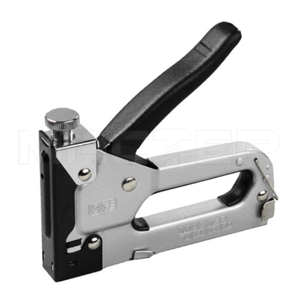 MasterTool 41-0906