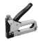 MasterTool 41-0906 MasterTool 41-0906