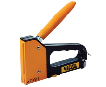 Степлеры MasterTool 41-0907