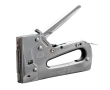 Степлеры MasterTool 41-0908