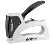 Степлер MasterTool 41-0901