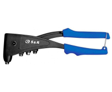 S&R 284301902 250 мм S&R 284301902 250 мм