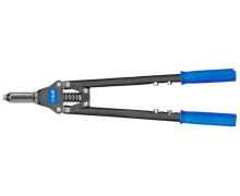 S&R 284640100 двуручный 530 мм S&R 284640100 двуручный 530 мм