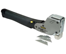 Степлеры Stanley 0-PHT350
