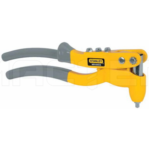 Stanley 6-MR100