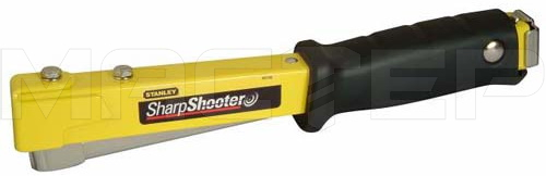 Степлеры Stanley 6-PHT150, фото 1, цена