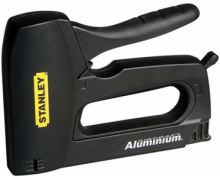 Степлеры Stanley 6-TR150L