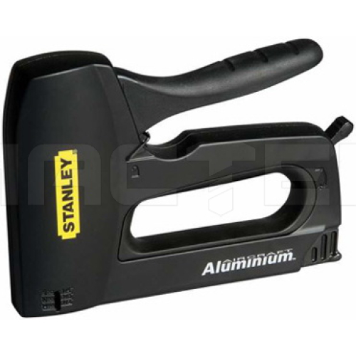 Степлеры Stanley 6-TR150L, фото 1, цена Степлеры Stanley 6-TR150L, фото 1, цена