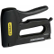 Stanley 6-TR150L Stanley 6-TR150L