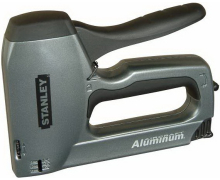 Степлеры Stanley 6-TR250