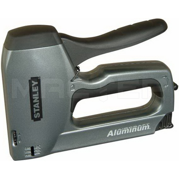 Stanley 6-TR250