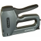 Stanley 6-TR250
