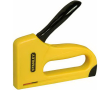 Степлеры Stanley 6-TR35