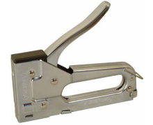 Степлеры Stanley 6-TR45