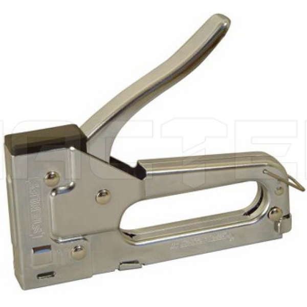 Stanley 6-TR45