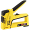 Stanley FMHT6-70411 Stanley FMHT6-70411