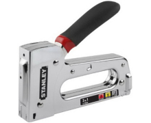 Степлеры Stanley STHT6-70410