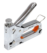 Sturm 1071-01-02