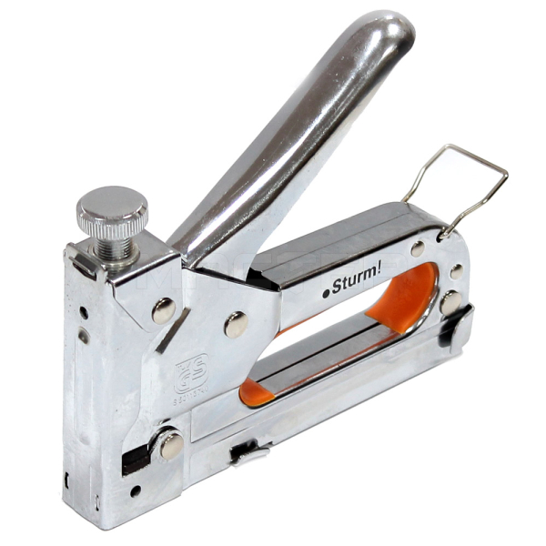 Sturm 1071-01-03