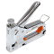Sturm 1071-01-03 Sturm 1071-01-03