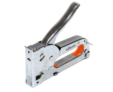Степлеры Sturm 1071-01-04