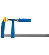 S&R 185409140