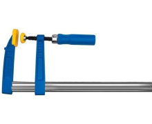 S&R 185409140 S&R 185409140
