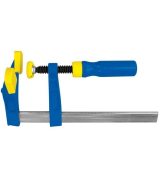 S&R 185408120