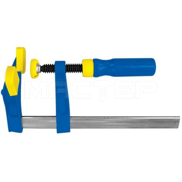 S&R 185408120