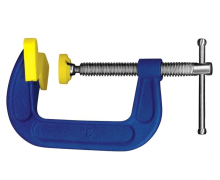 S&R 185466075 S&R 185466075