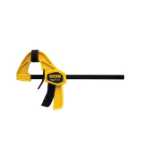 Stanley 0-83-003