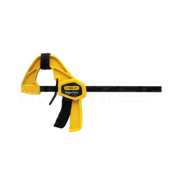 Stanley 0-83-003