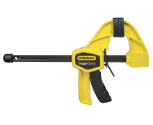 Струбцины Stanley 0-83-004