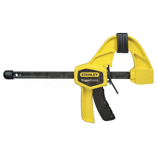 Stanley 0-83-004