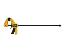 Струбцины Stanley 0-83-007