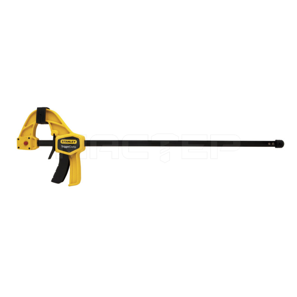 Stanley 0-83-007