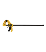 Stanley 0-83-008