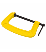 Stanley 0-83-034