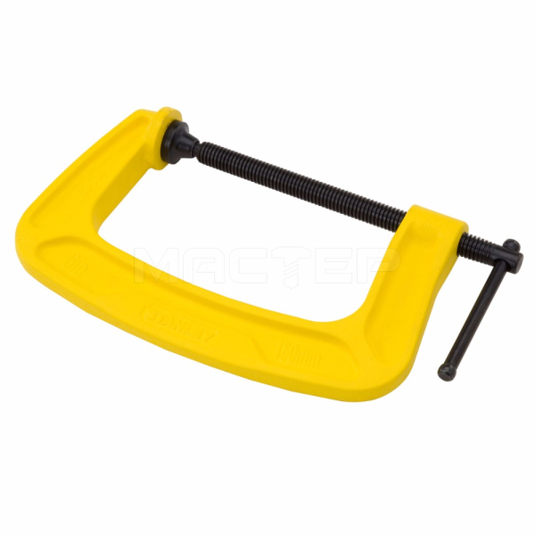 Stanley 0-83-034