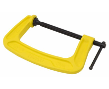 Струбцины Stanley 0-83-035
