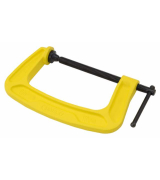 Stanley 0-83-036