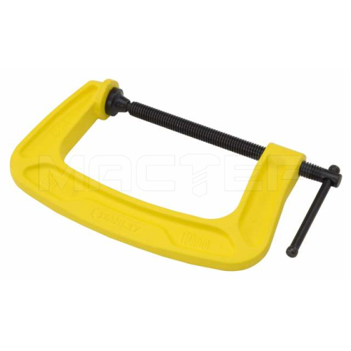 Струбцины Stanley 0-83-036, фото 1, цена Струбцины Stanley 0-83-036, фото 1, цена