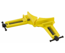 Струбцины Stanley 0-83-121