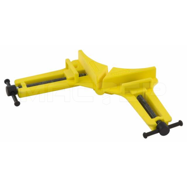 Stanley 0-83-121